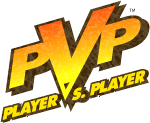 PVP Online