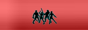 Slammy.net : Organisation DAOC - AoC - WoW Index du Forum