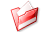 Pas de nouveaux messages