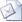 &nbsp;Pas de nouveaux messages