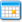 Calendar event