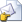 Vous avez particip� � cette discussion