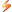 Connexion