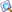 Rechercher