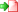 Aller � la page
