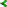 Pr�c�dente