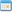 Ev�nement du calendrier