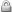 Verrouill�