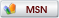 MSN Messenger