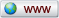 Visiter le site web de l'utilisateur