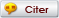 R�pondre en citant
