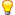 Id�e