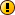 Exclamation
