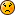 Embarassed